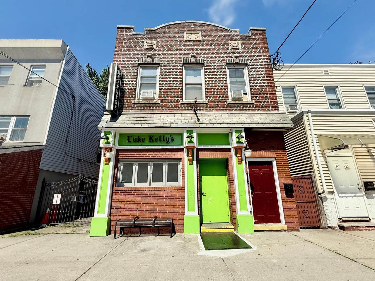4904 69th Street - Photo 1