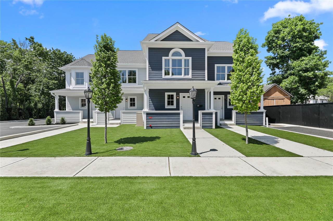 0 Undisclosed Address - Photo 1