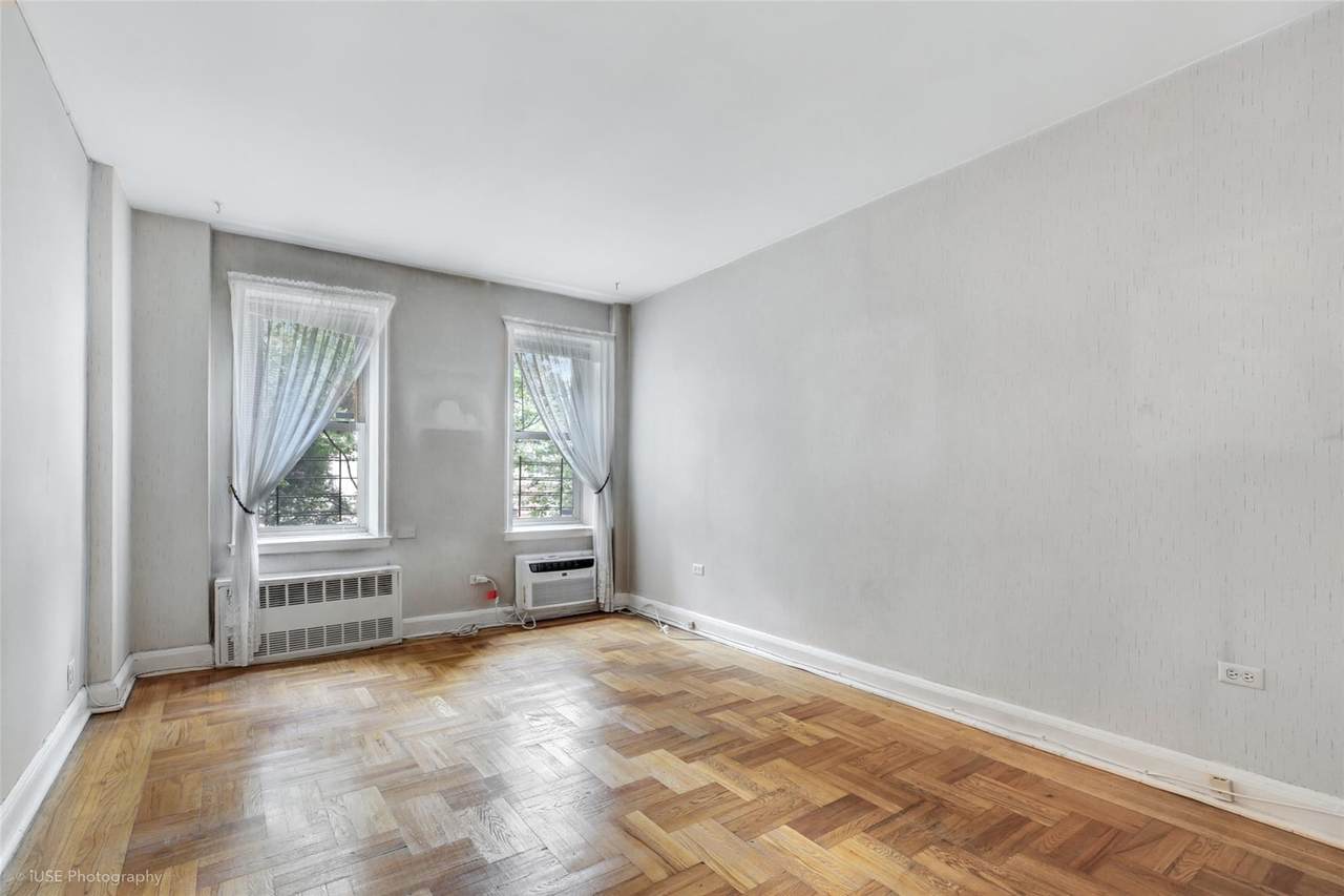 48-17 42 Street - Photo 1