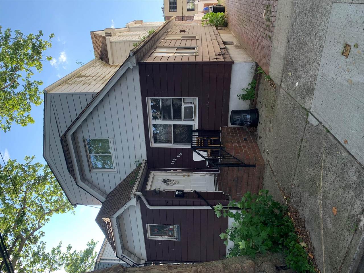 15205 79th Avenue - Photo 1