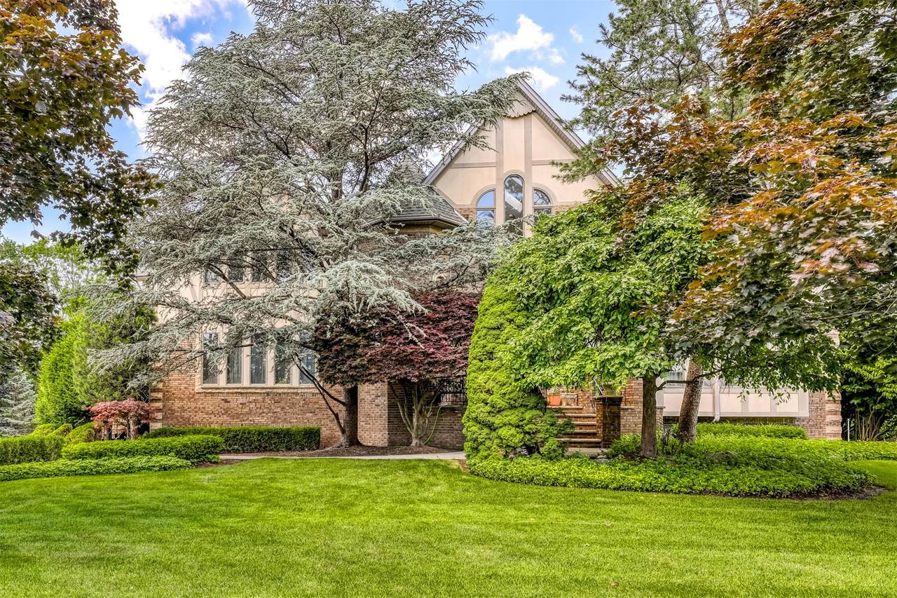 7 Bartlett Road - Photo 1