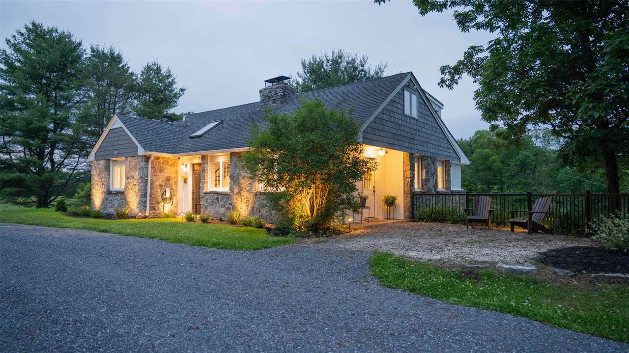 334 Lake Drive - Photo 1