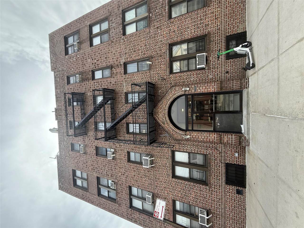 4528 Smart Street - Photo 1