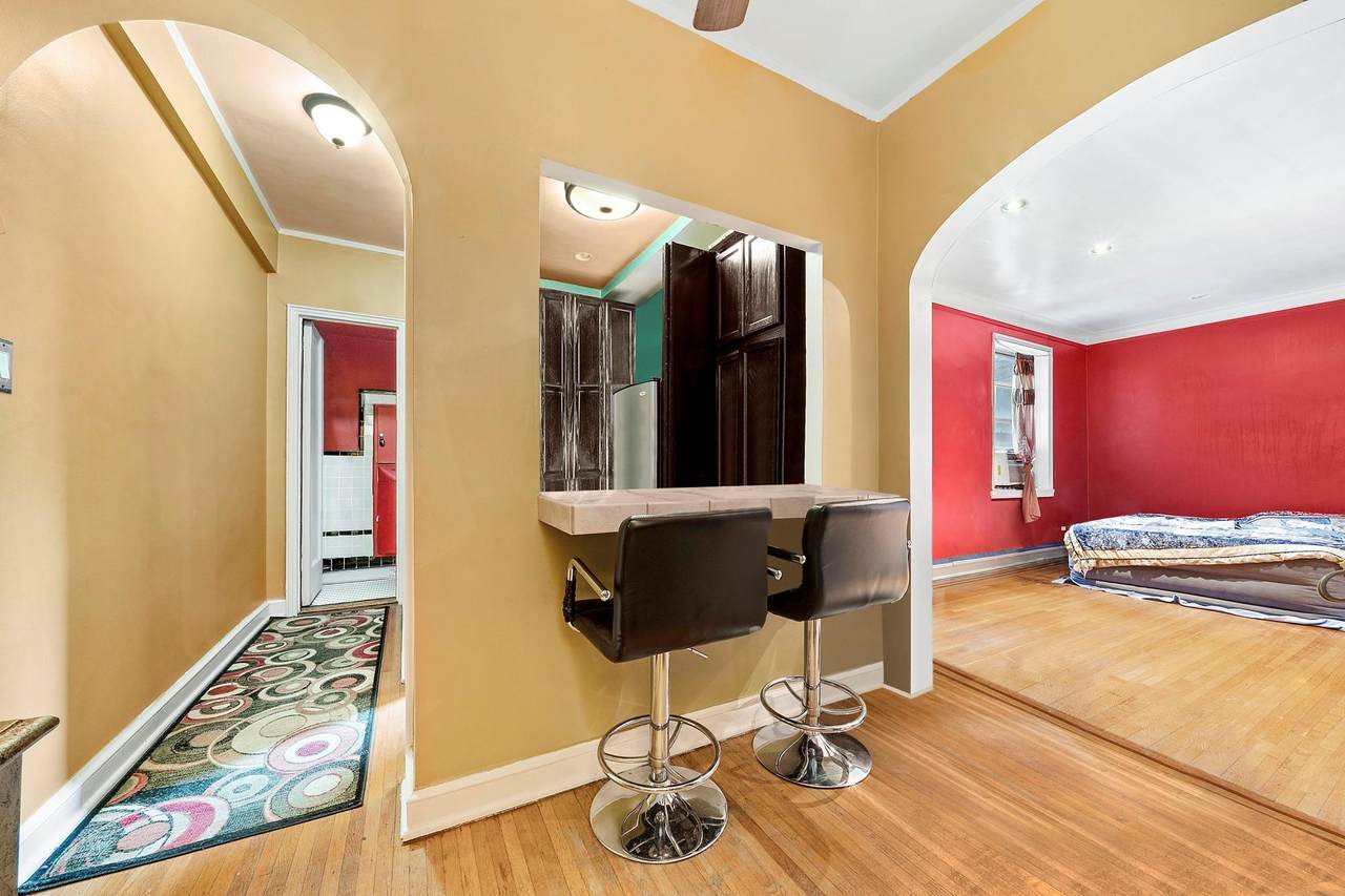 224 Highland Boulevard - Photo 1