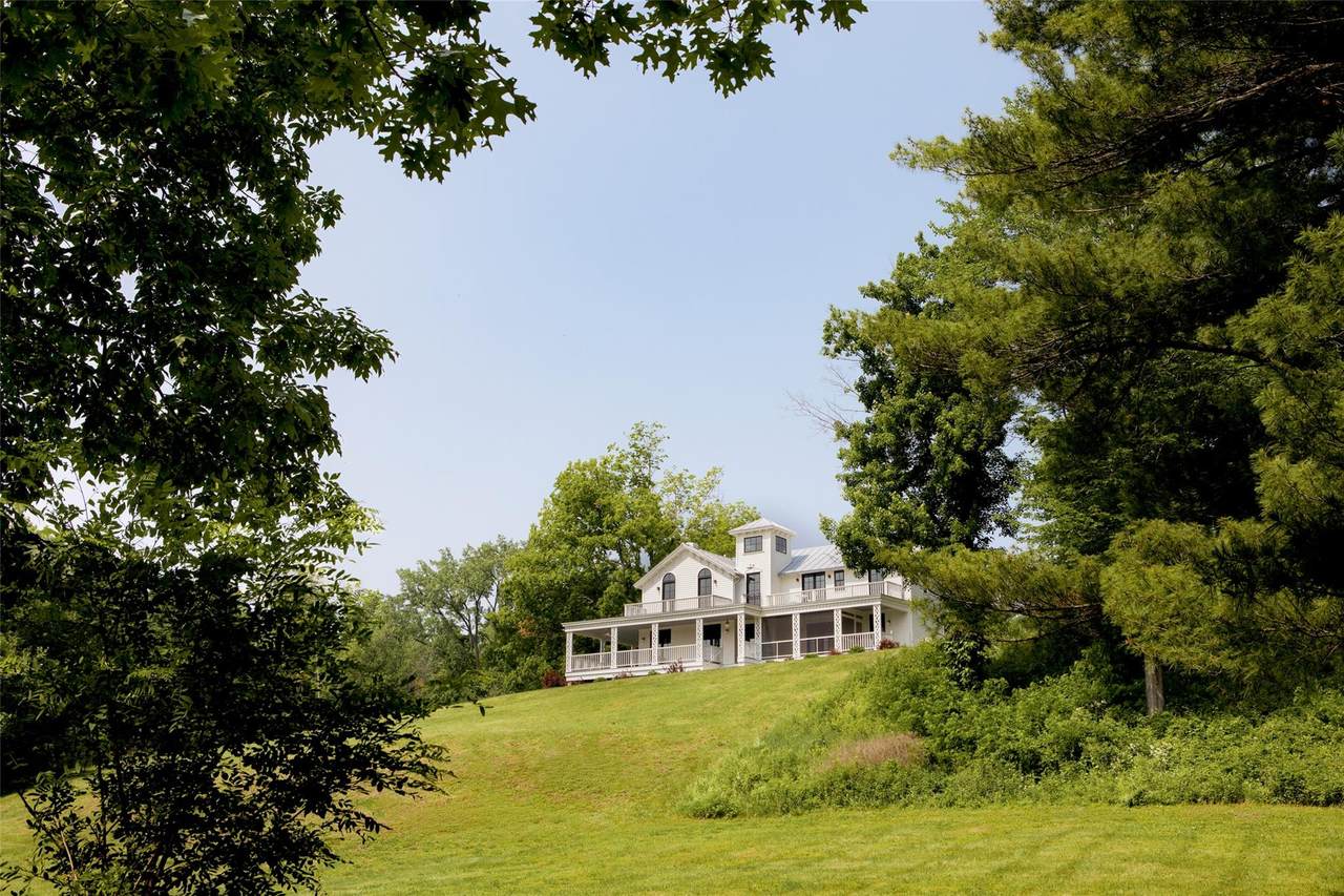 290 Ulster Landing Road - Photo 1