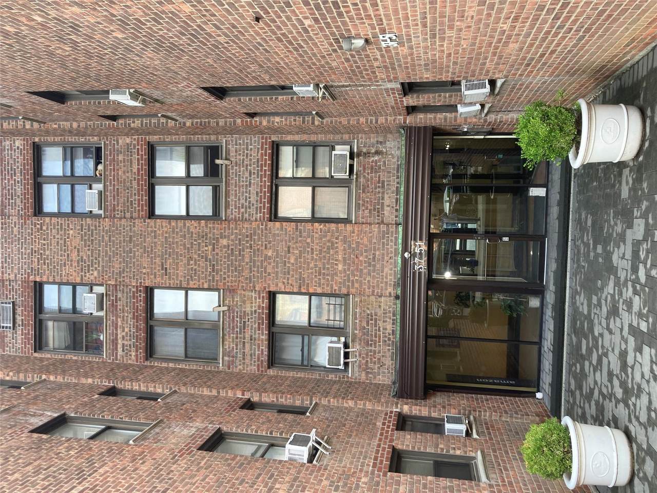 3751 86th Street - Photo 1