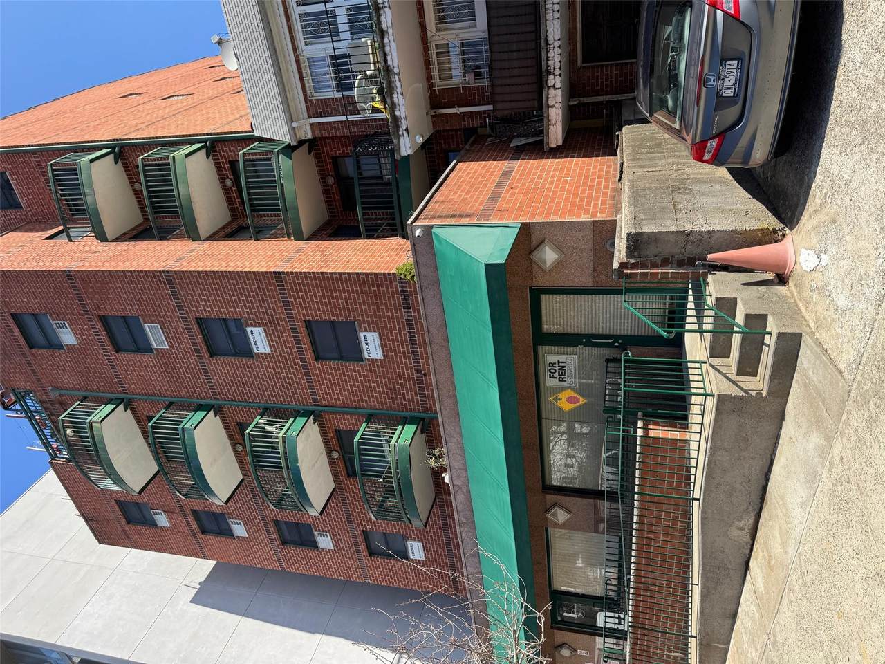 8371 116th Street - Photo 1