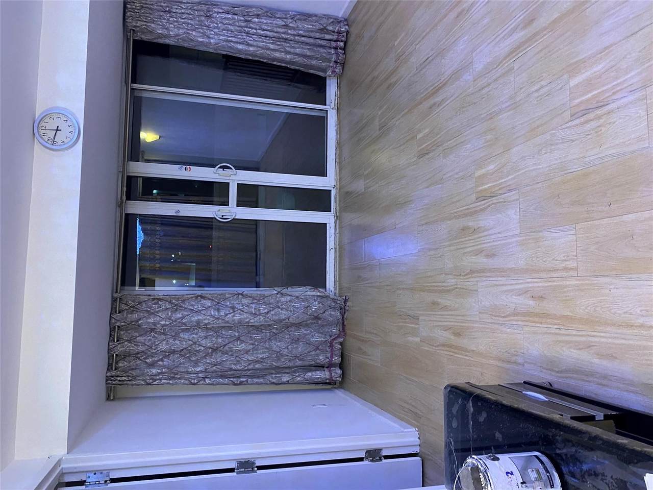 14075 Ash Avenue - Photo 1