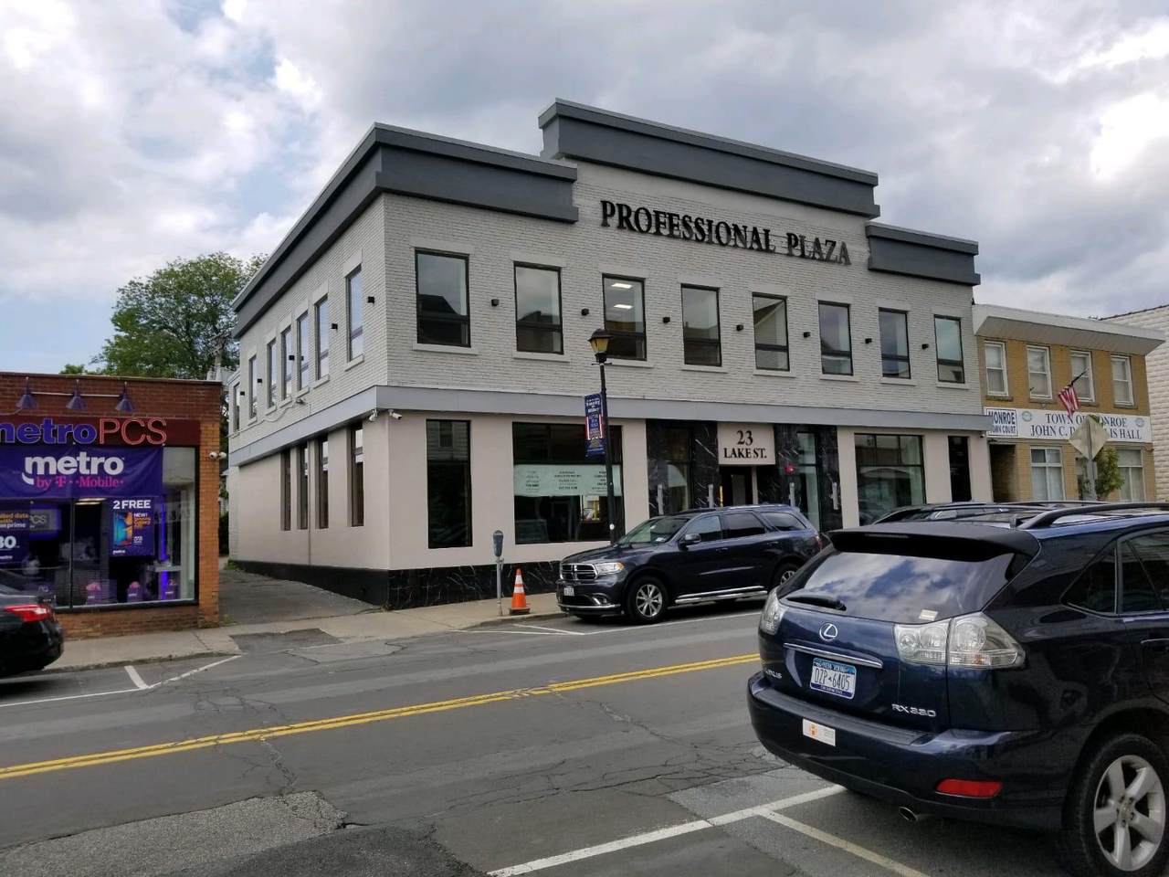 23 Lake Street - Photo 1