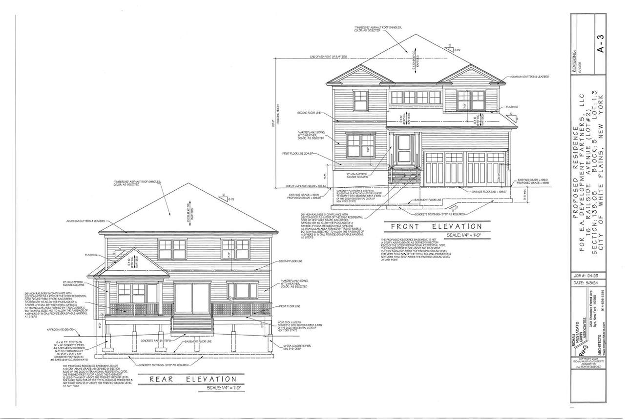 16 Railside Avenue - Photo 1