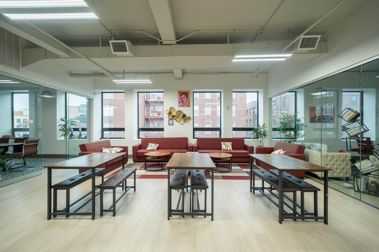 74-09 37th Avenue - Photo 1