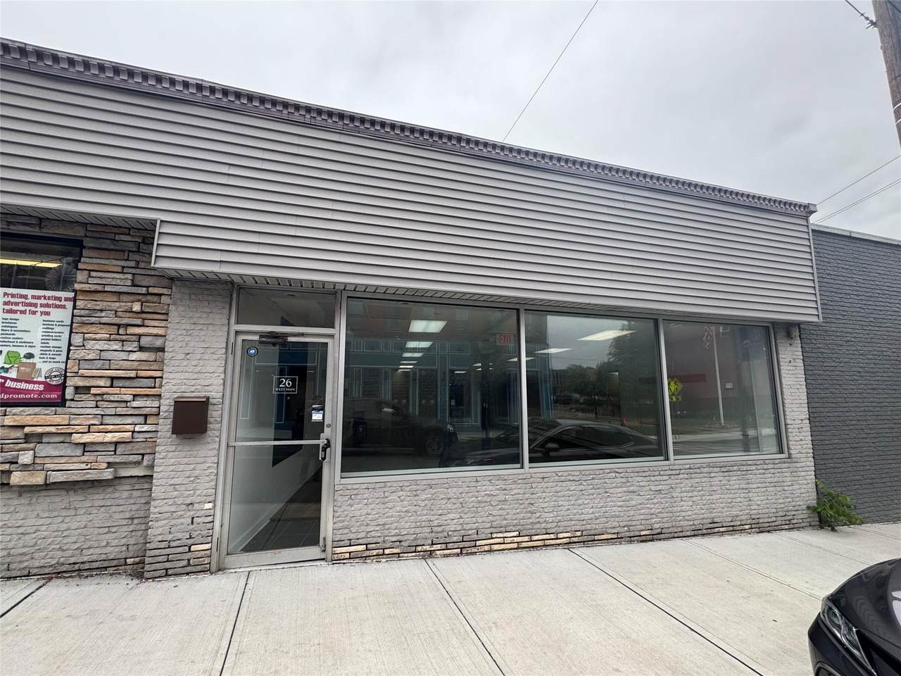 26 Main Street - Photo 1