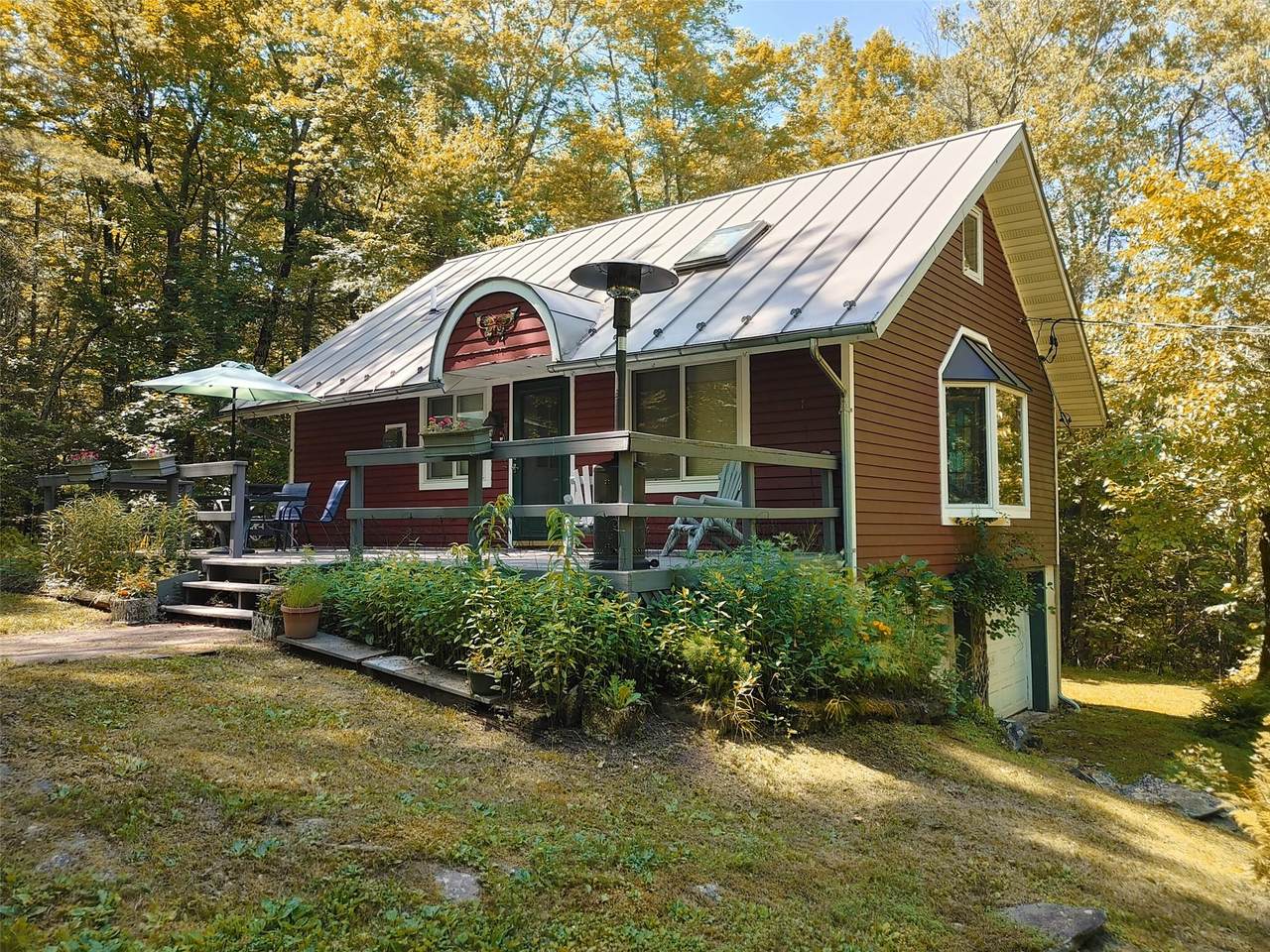 249 High Street - Photo 1