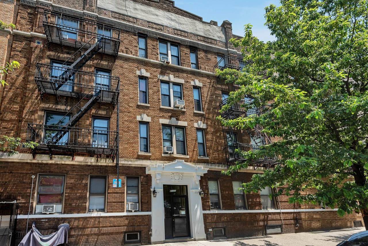 41-11 28th Avenue - Photo 1