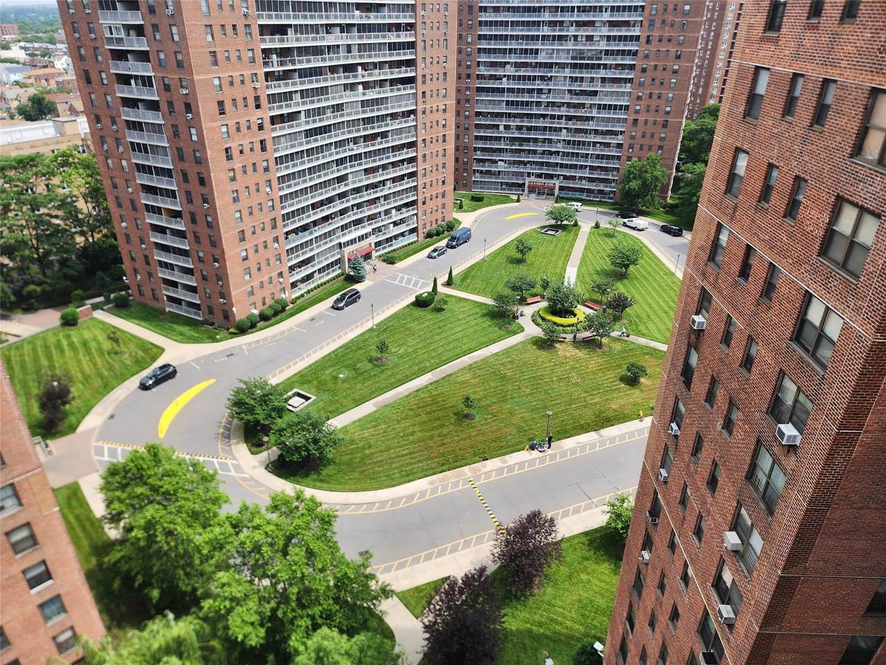 61-15 98th Street - Photo 1