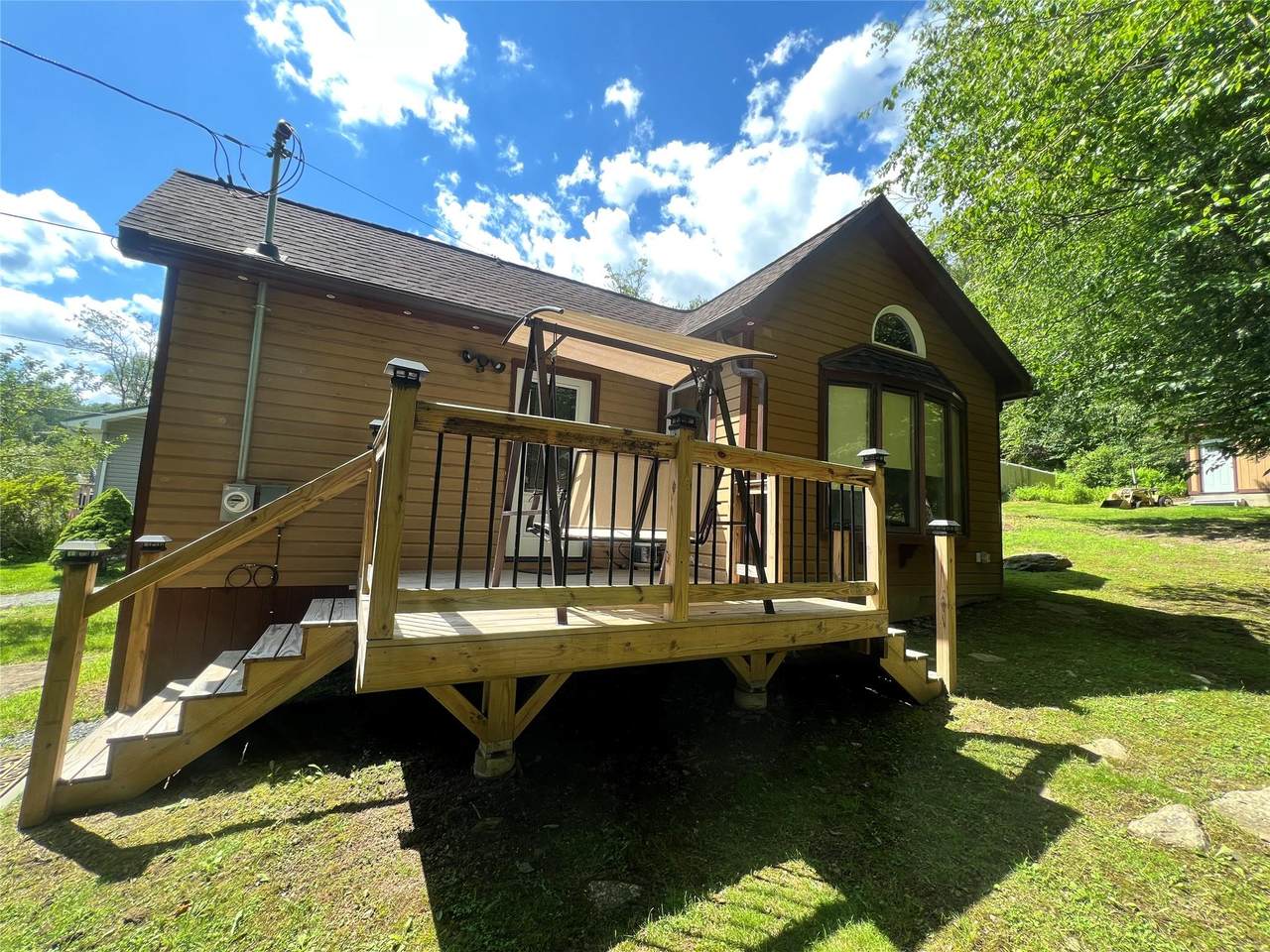 45 Spring Glen Road - Photo 1