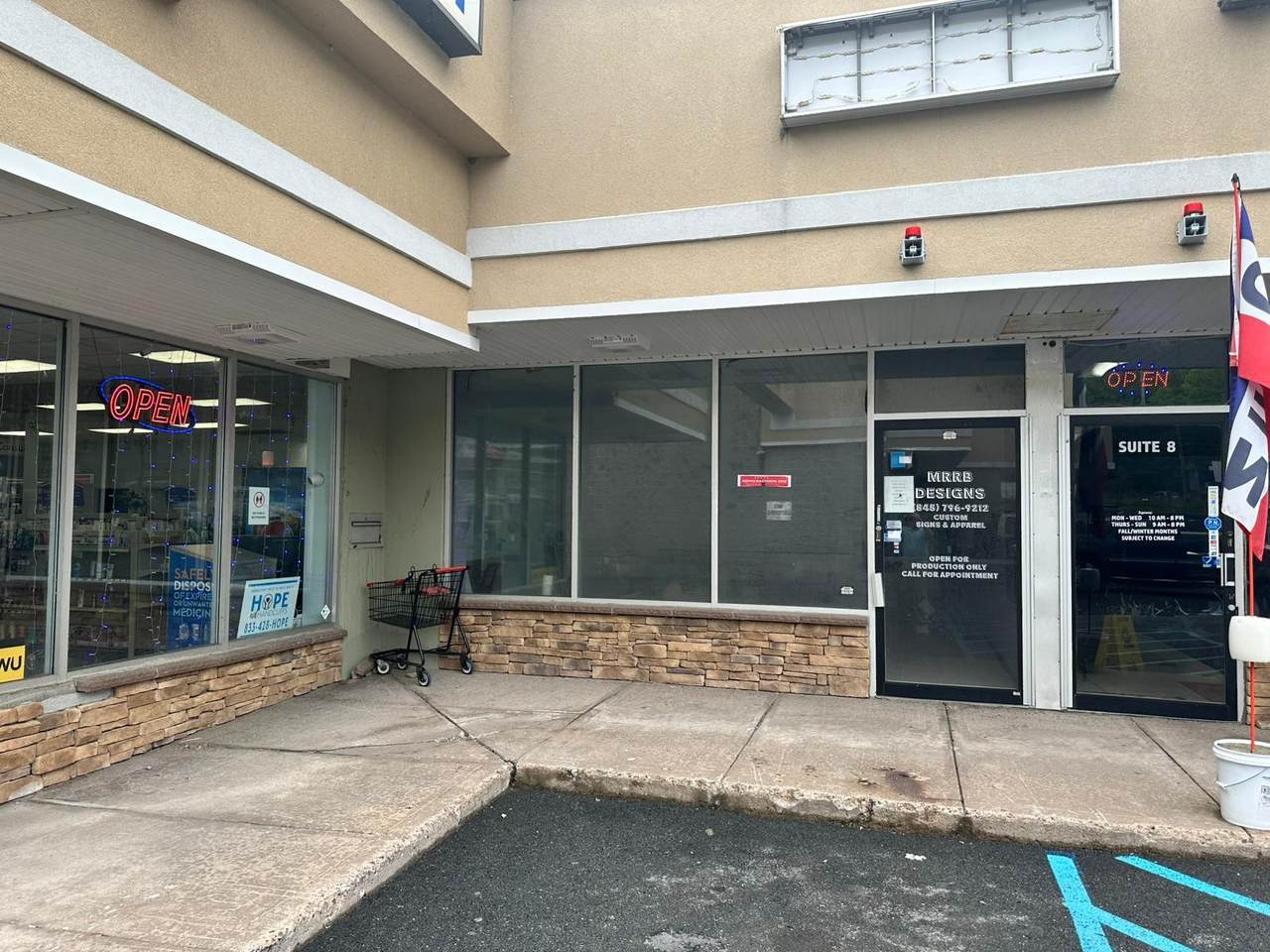 187 Mill Street - Photo 1