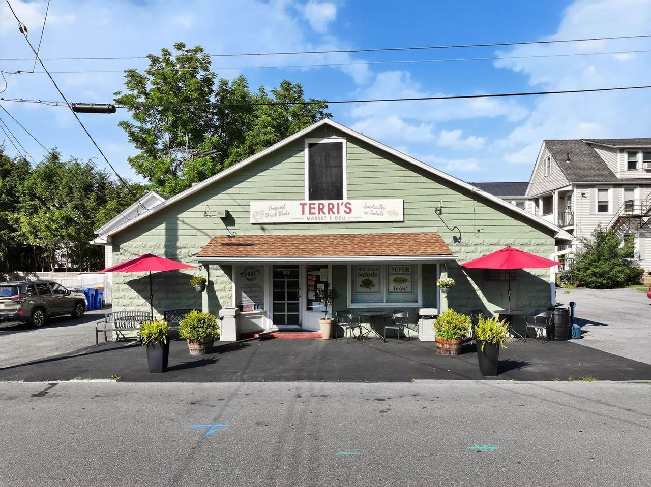 56 Emerson Street - Photo 1