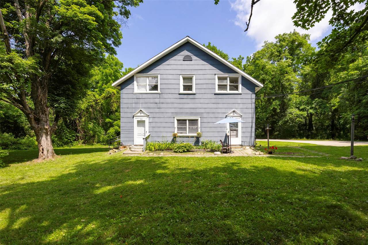 15 Johnson Lane - Photo 1
