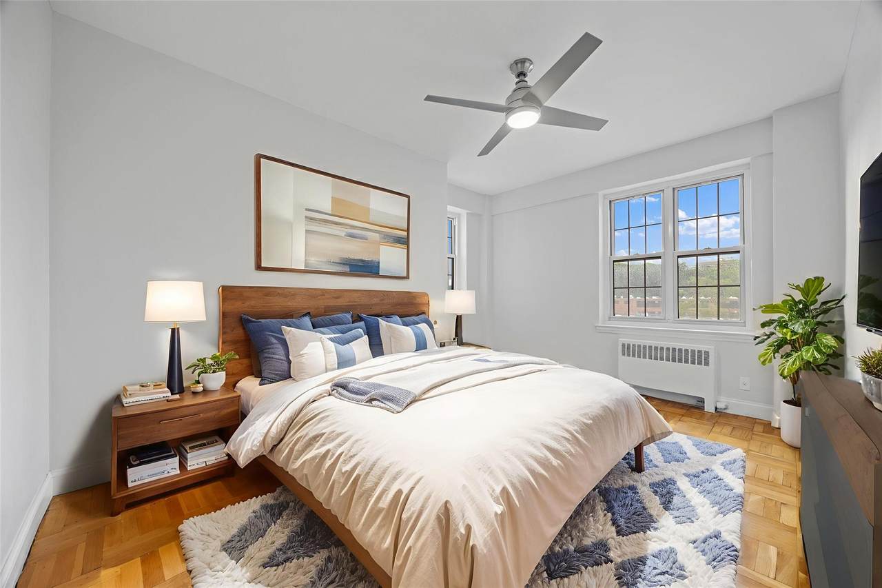 210 Pelham Road - Photo 1
