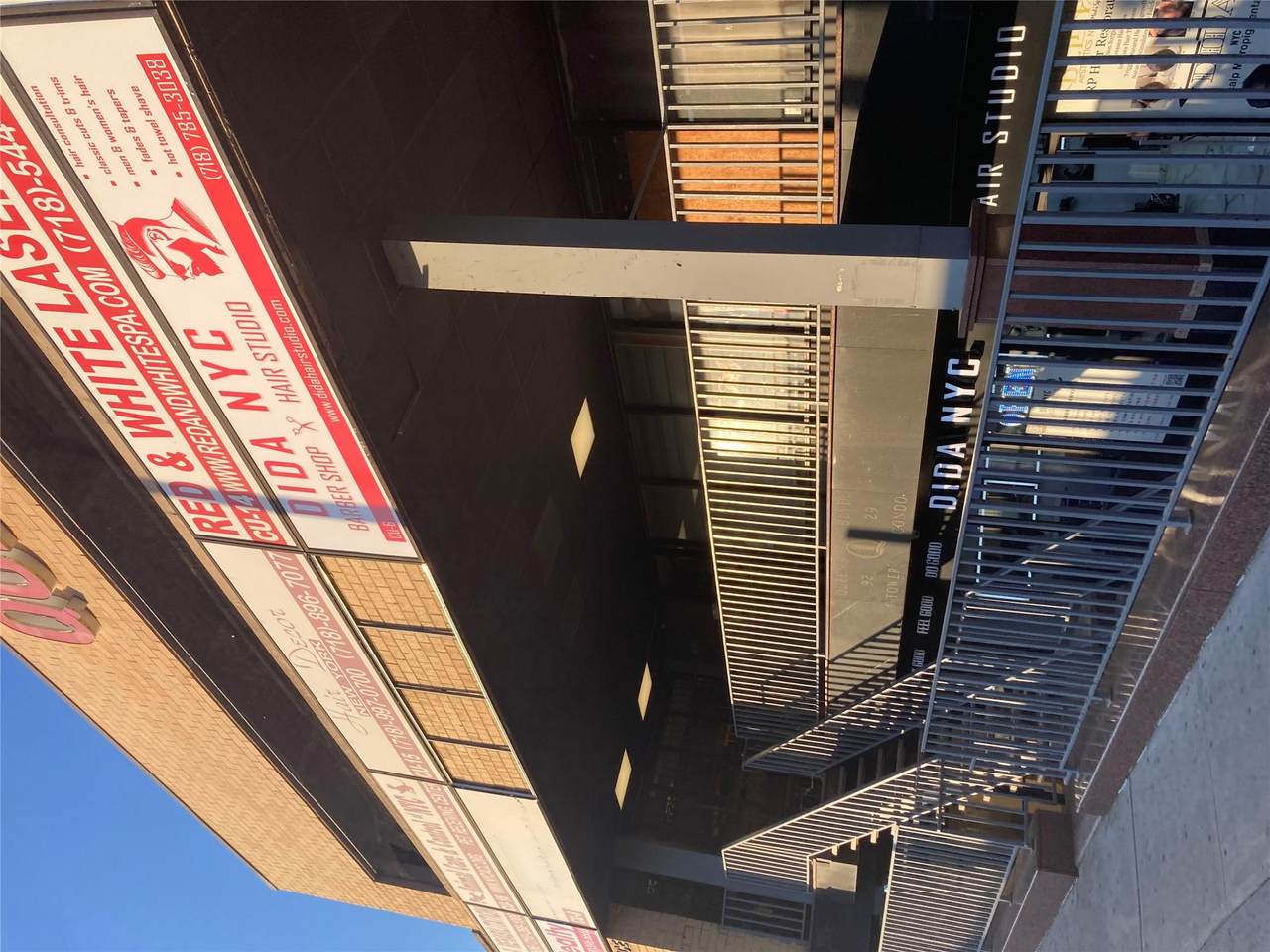 92-29 Queens Boulevard - Photo 1