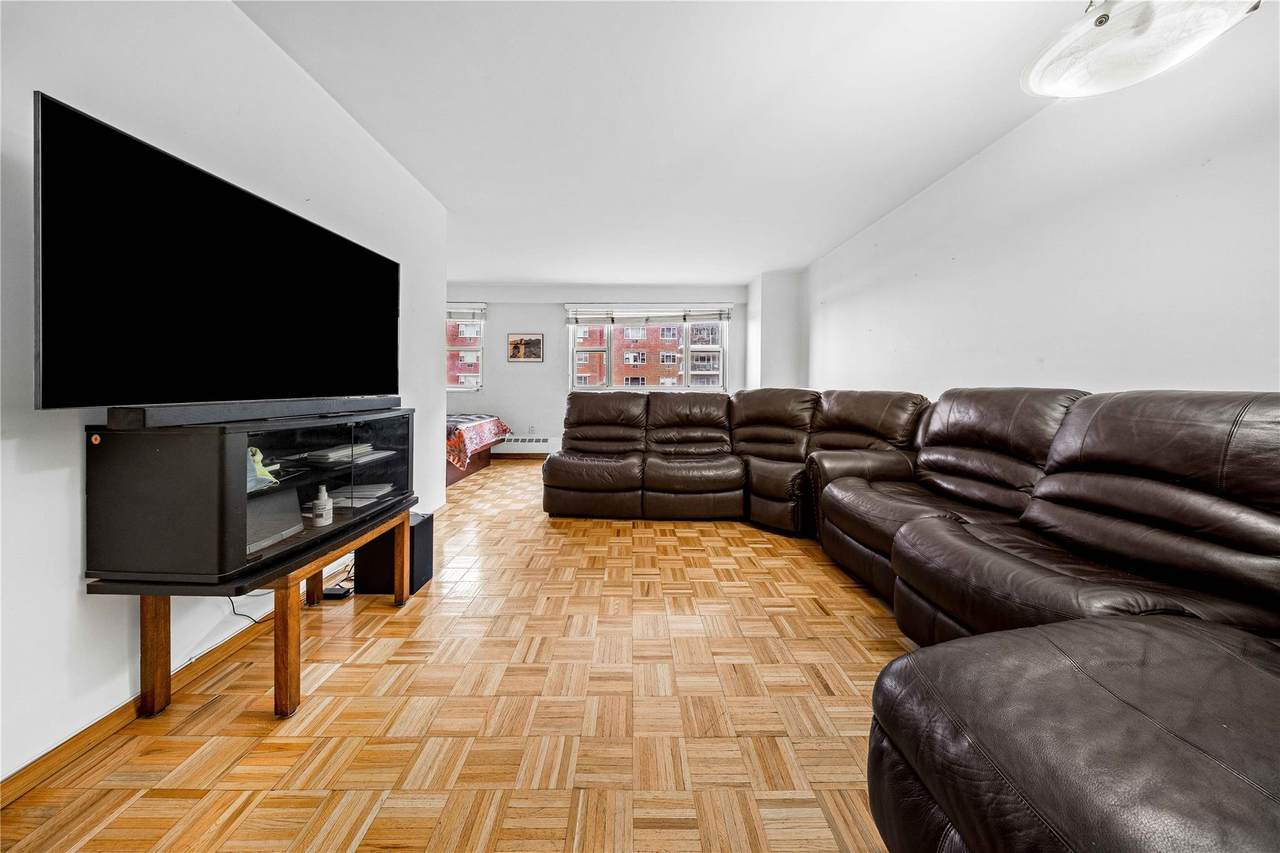 5230 39th Drive - Photo 1