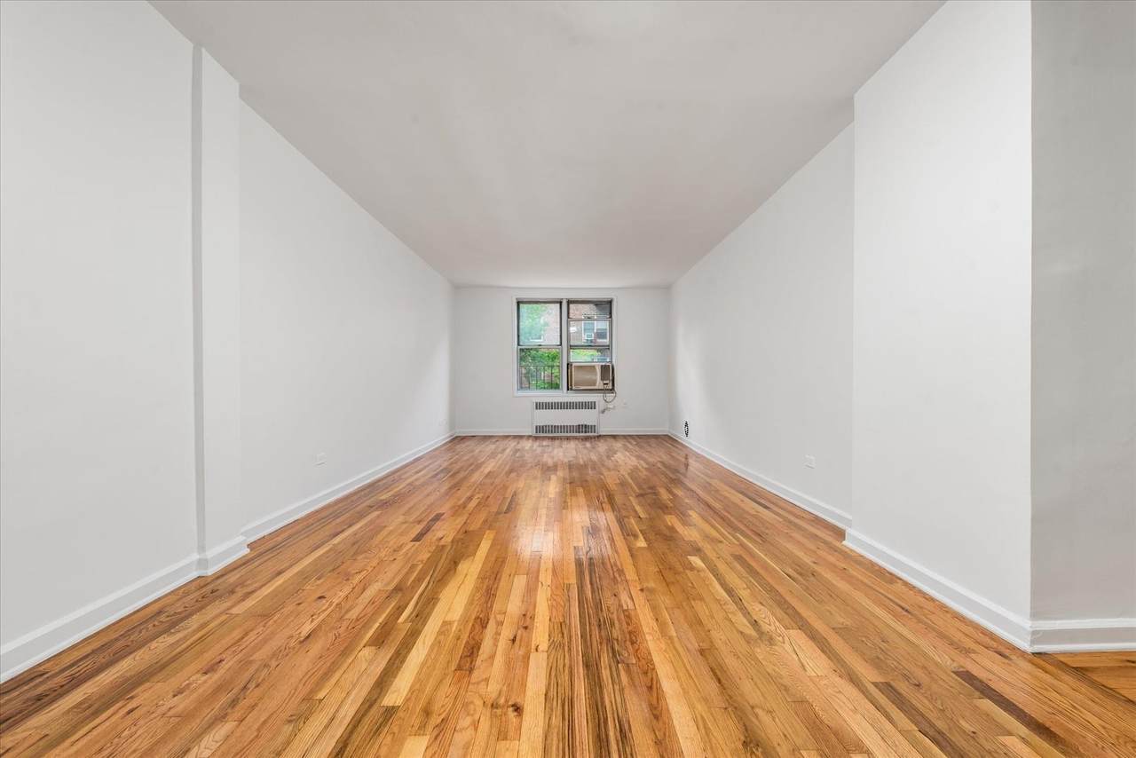 67-30 Clyde Street - Photo 1