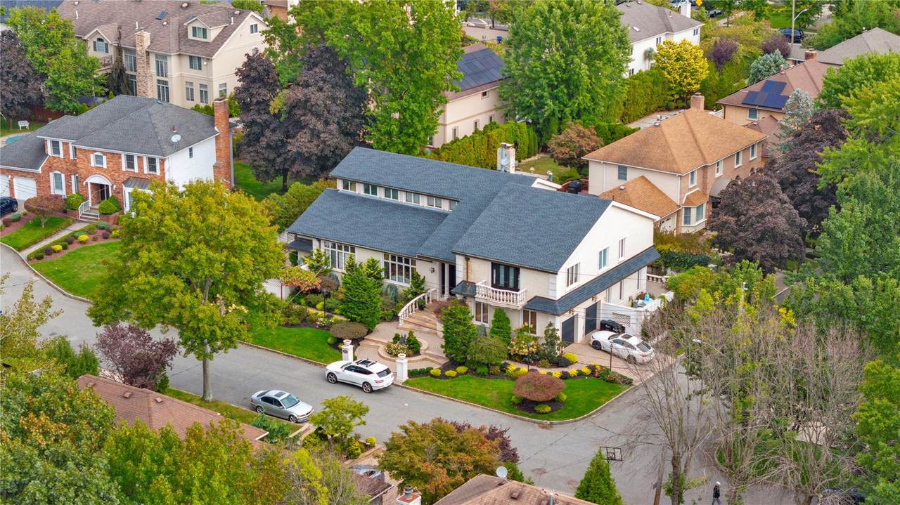 35 Jeffrey Place - Photo 1