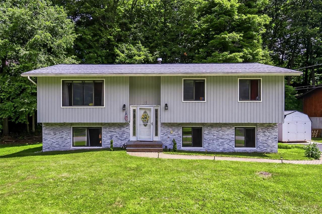 49 Raker Road - Photo 1