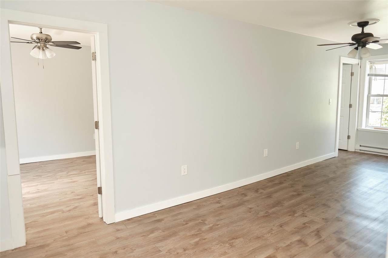 73 Main Street - Photo 1