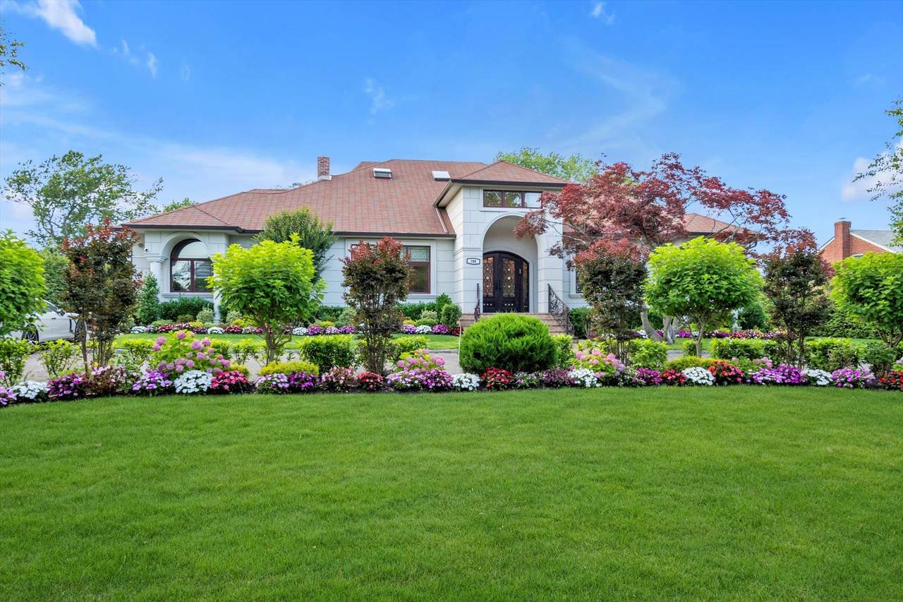 185 Dolphin Drive - Photo 1