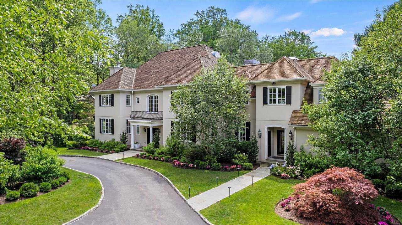 4220 Purchase Street - Photo 1