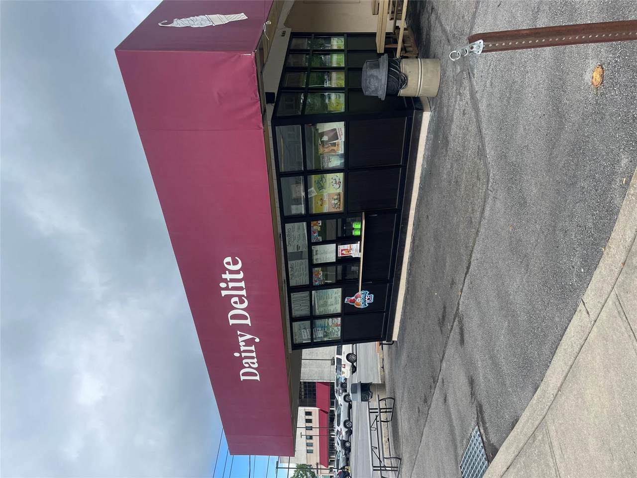 186 North Main Street - Photo 1