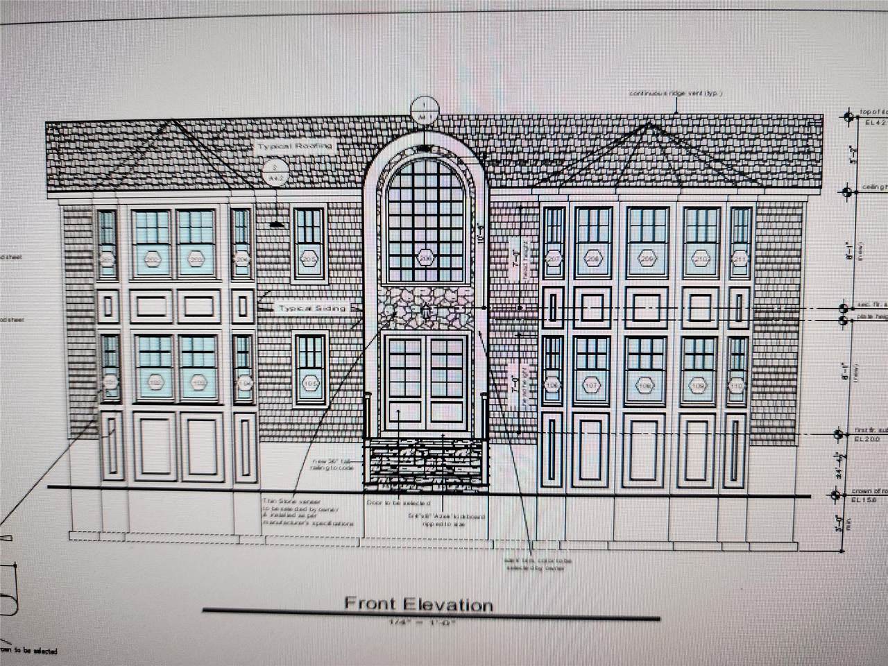 196 Gates Avenue - Photo 1