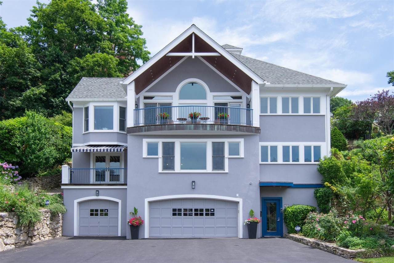 38 Livingston Avenue - Photo 1