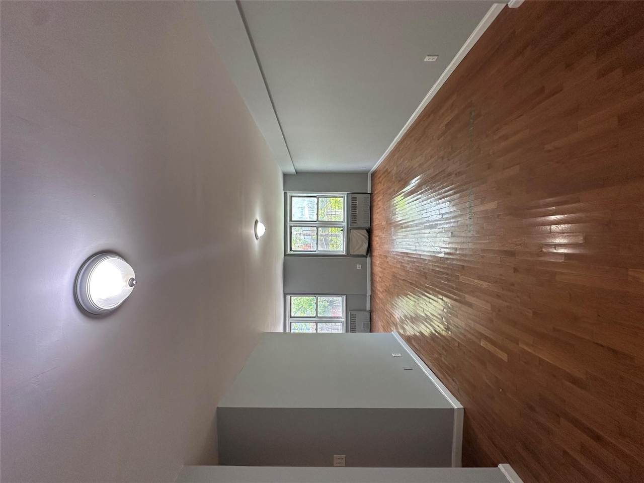 86-16 60th Avenue - Photo 1
