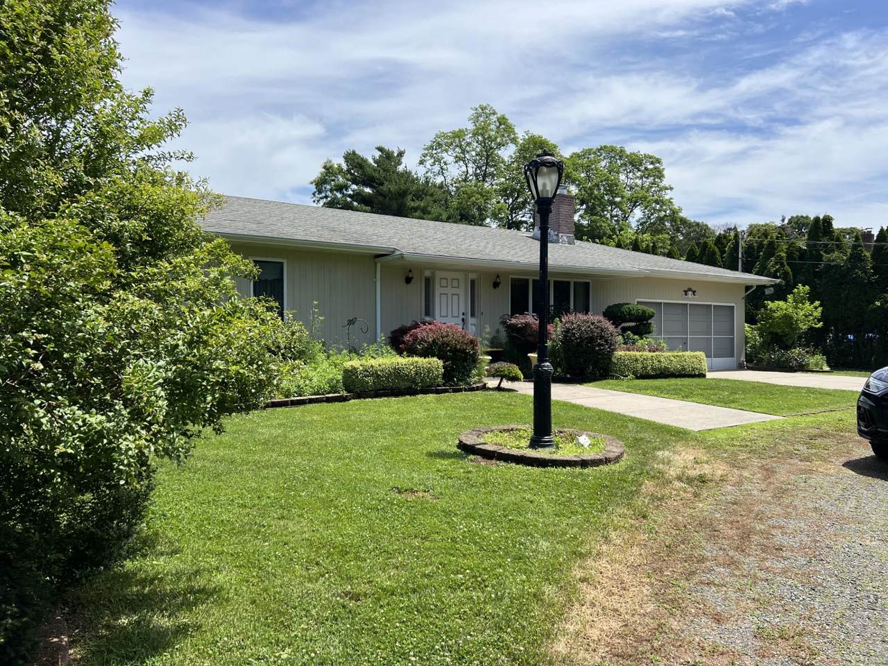 215 Leon Road - Photo 1