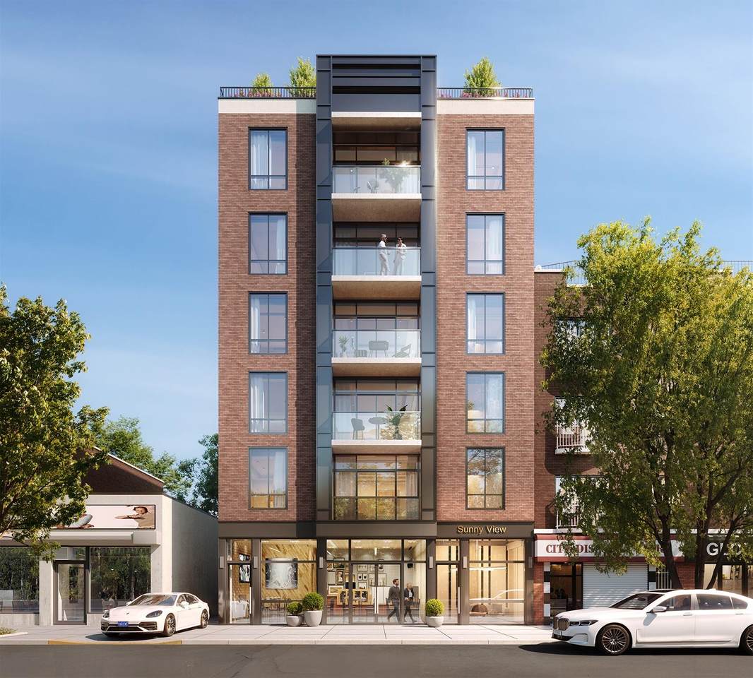 4529 47th Street - Photo 1