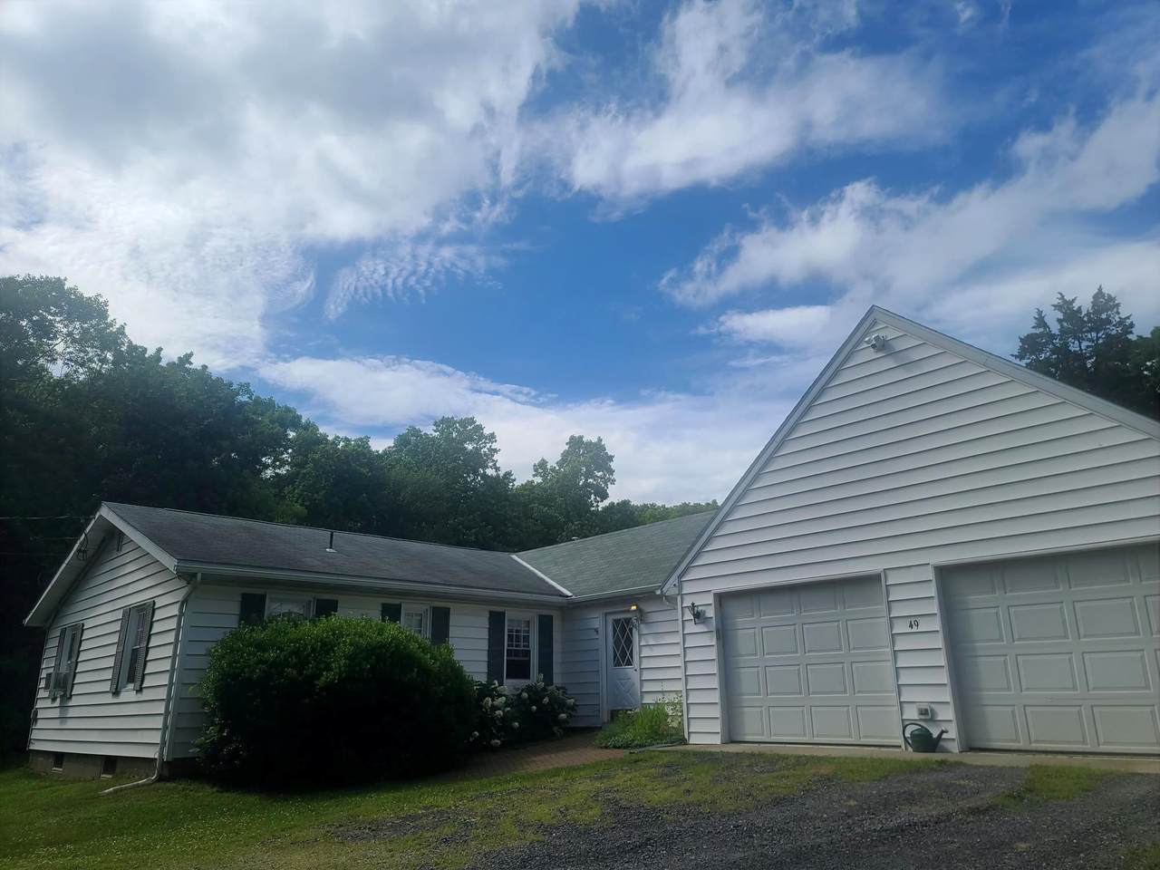 49 Old Farm Road - Photo 1