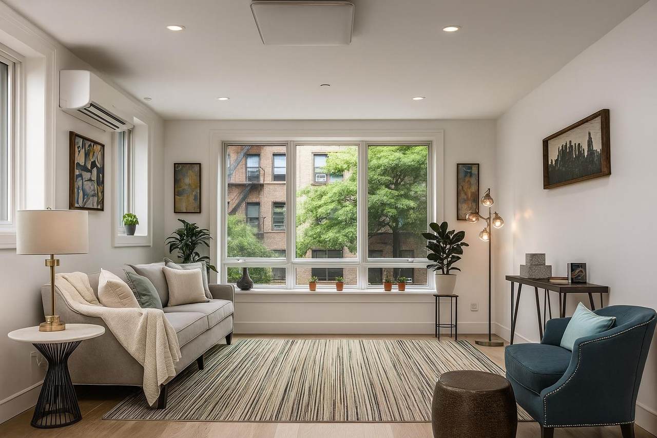 226 Hart Street - Photo 1