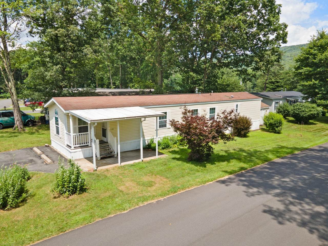 22 Shelley Lane - Photo 1