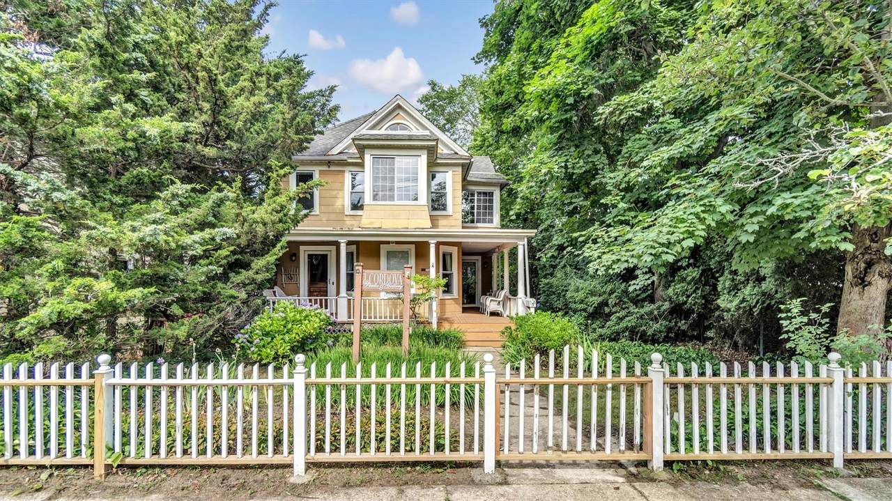 538 Main Road - Photo 1