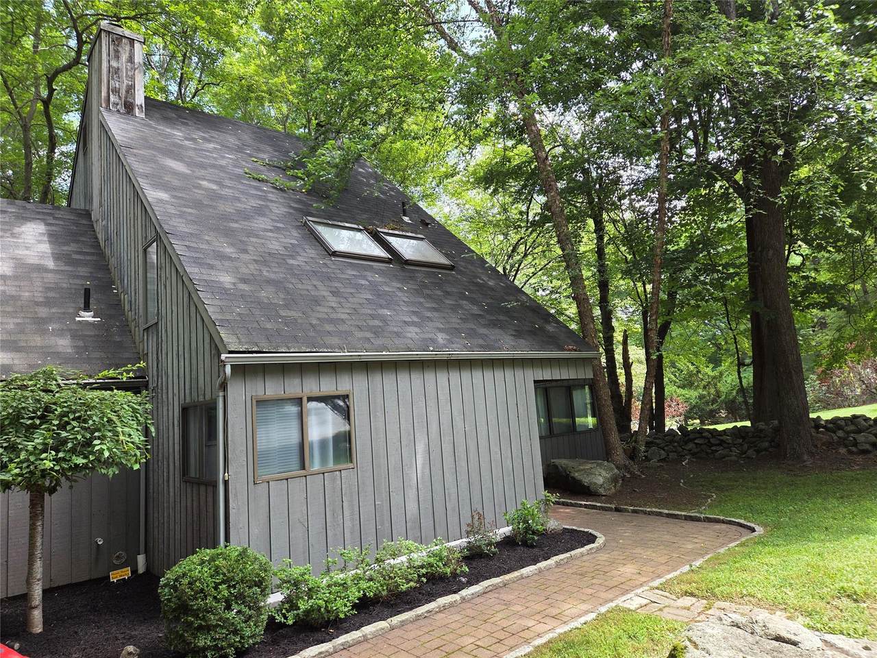 69 Mitchell Road - Photo 1