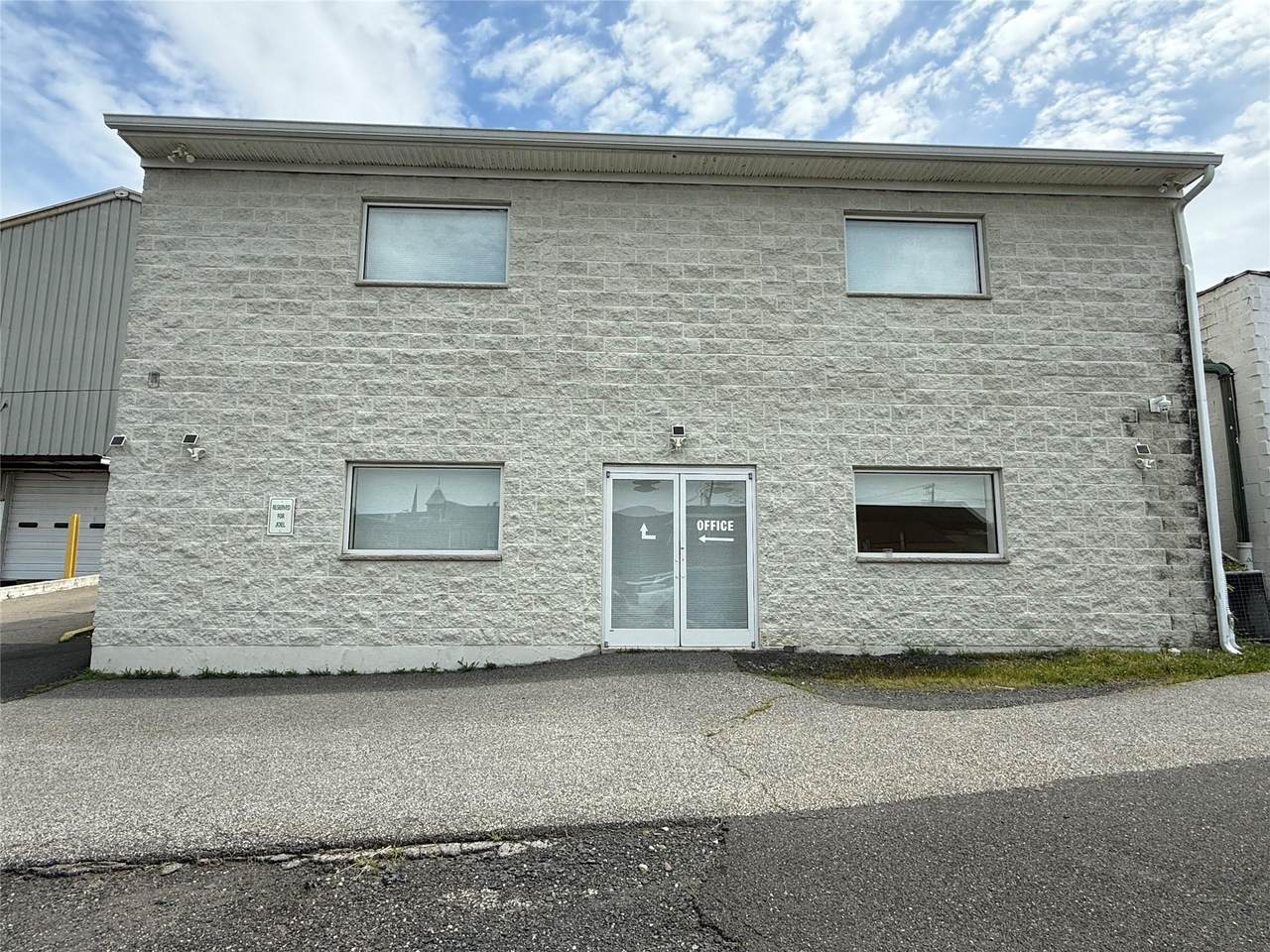 34 Cottage Street - Photo 1