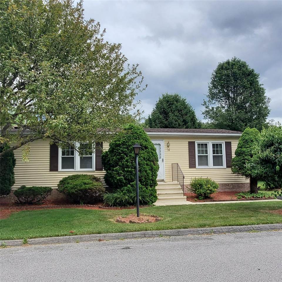 14 Perry Road - Photo 1