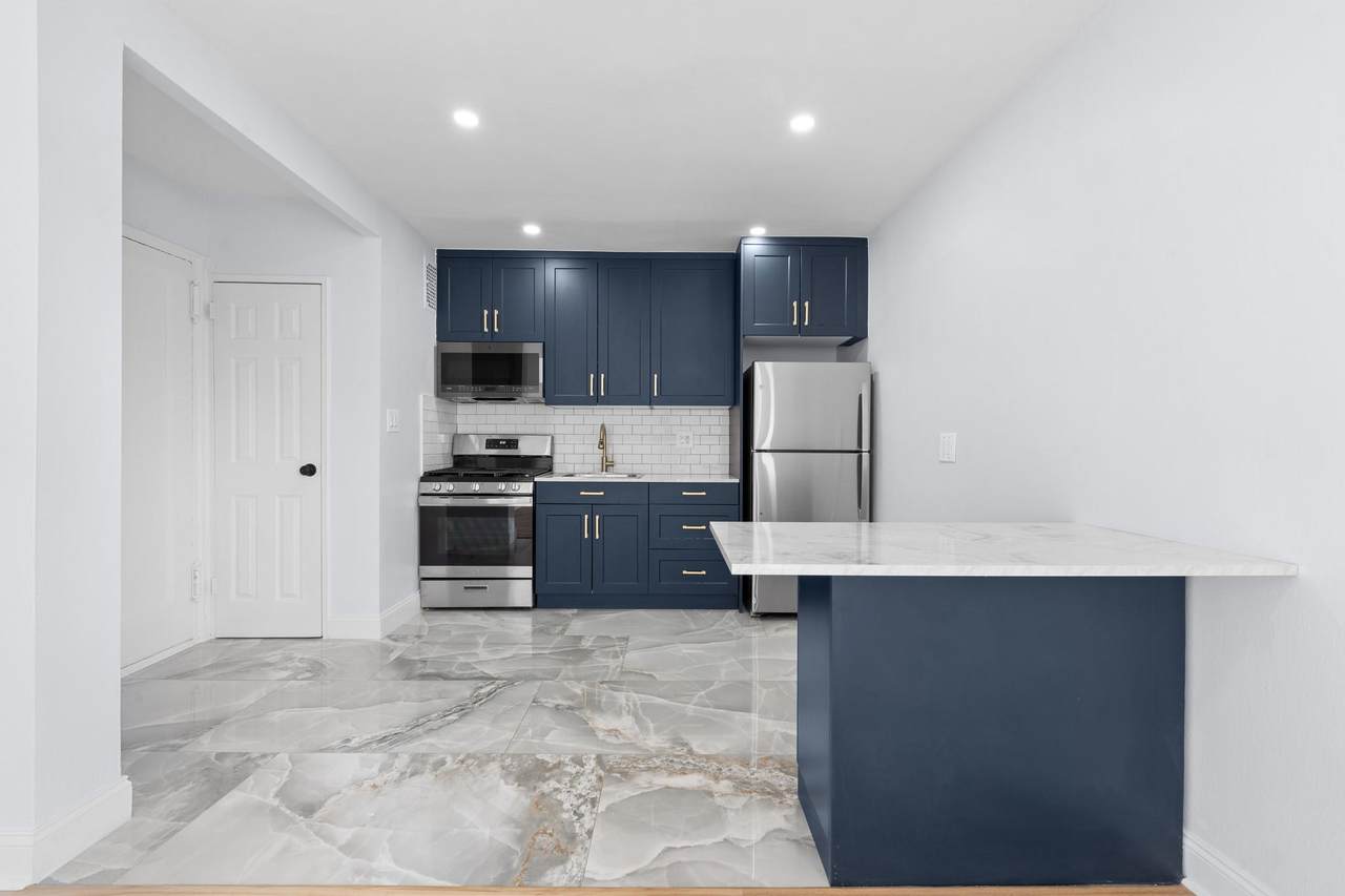 37-56 87th Street - Photo 1