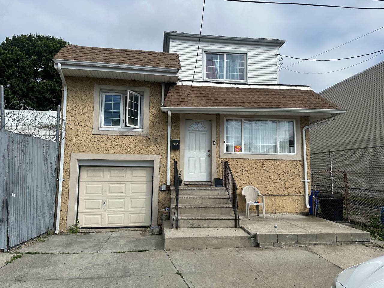 9015 Krier Place - Photo 1