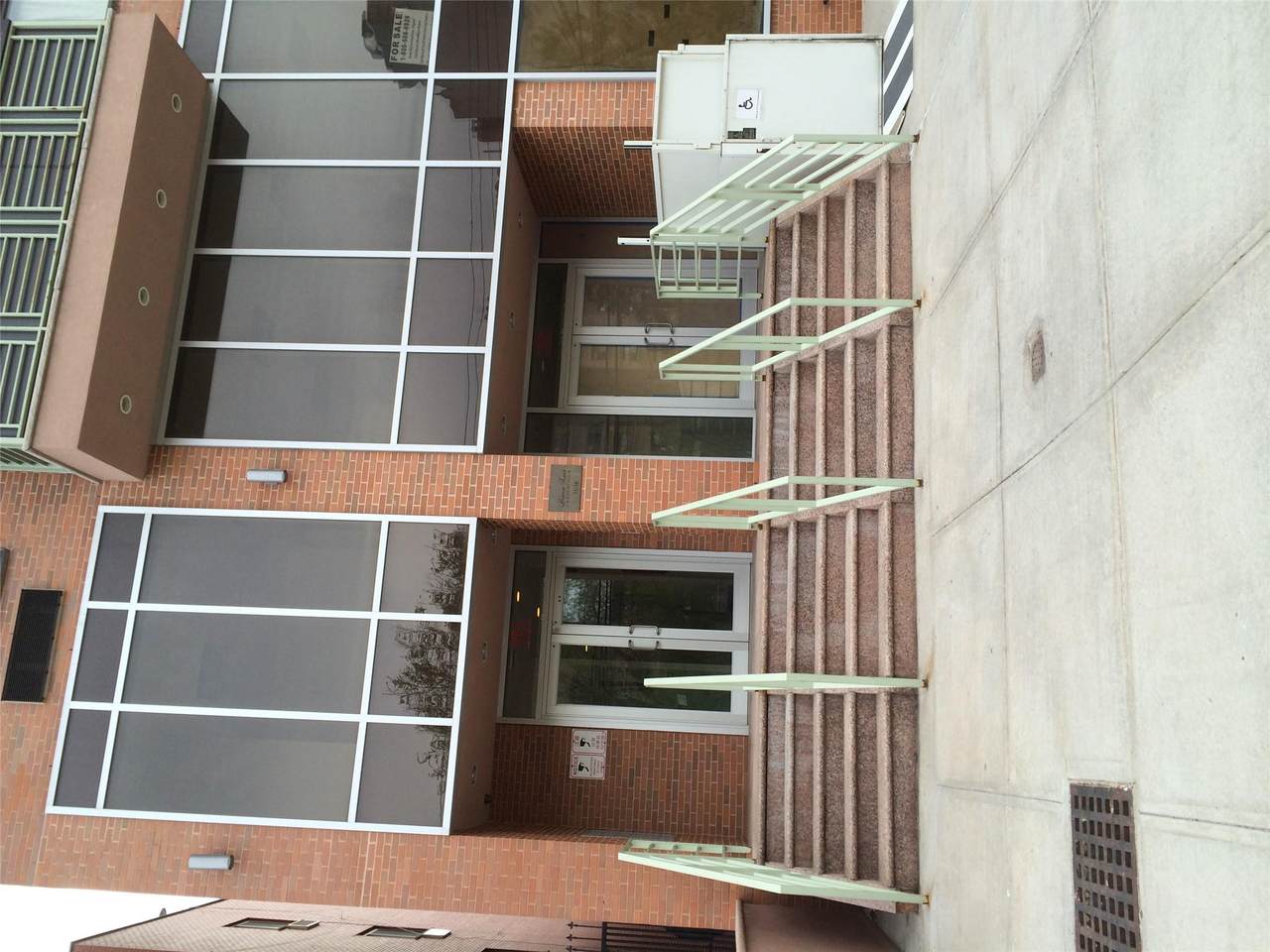 3138 137th Street - Photo 1