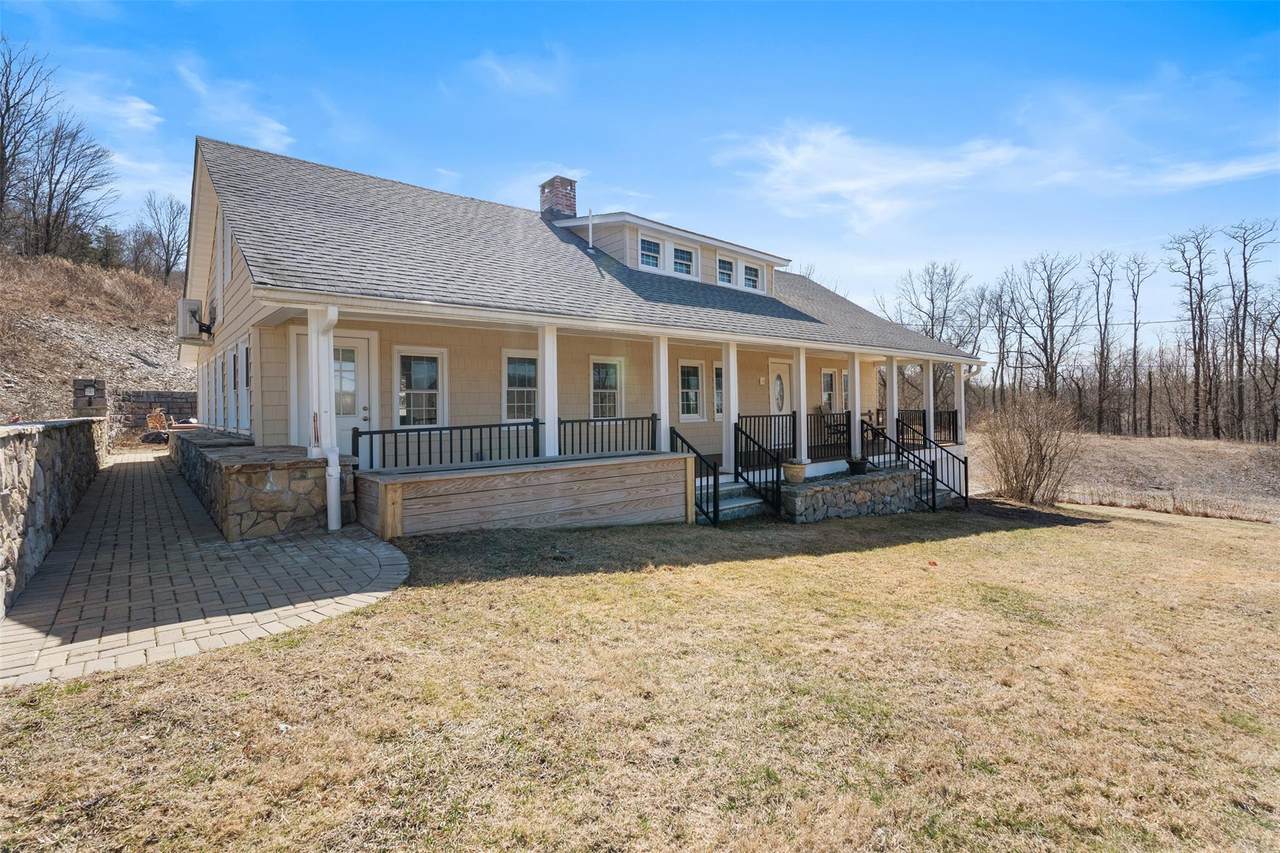 70 Barmore Road - Photo 1