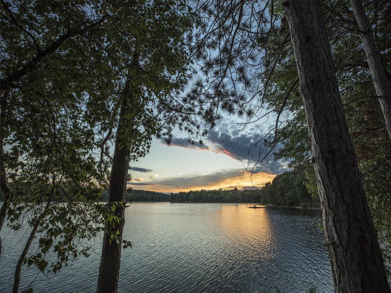 Lot 13 Woodstone Trail - Photo 1